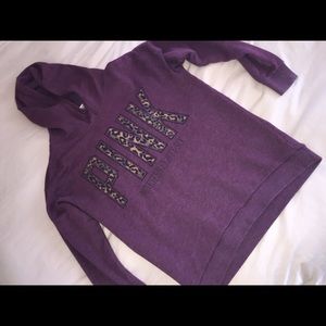 TRADE🚨 VICTORIA SECRET HOOIE